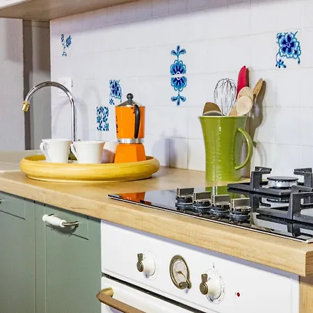 Mely * Макарска