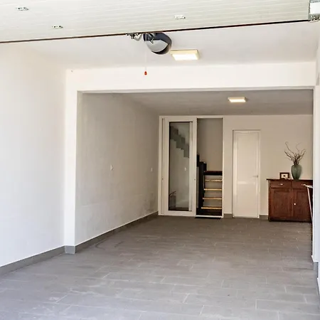 Mely Дом отдыха *