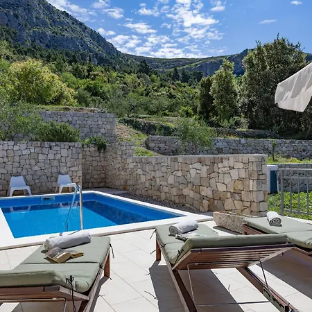 Mely Дом отдыха *