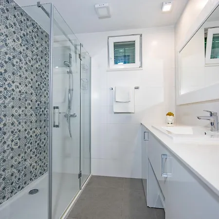 Holiday home Mely *